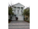 10702 NW 77 ST # 0 Miami, FL 33178 - Image 6886752