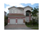 4690 NW 113 PL Miami, FL 33178 - Image 6886748