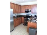 8668 NW 113 CT # 0 Miami, FL 33178 - Image 6886749