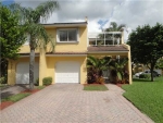 10233 NW 51 TE # 0 Miami, FL 33178 - Image 6886750