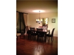 9717 COSTA DEL SOL BL # 0 Miami, FL 33178 - Image 6886751