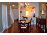 5737 NW 114 PA # 104 Miami, FL 33178 - Image 6886942