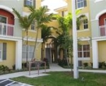 11002 NW 83 ST # 206 Miami, FL 33178 - Image 6886988
