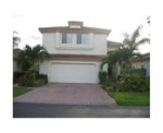 5348 NW 113 PL Miami, FL 33178 - Image 6886986
