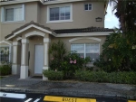 5731 NW 114 PA # 114 Miami, FL 33178 - Image 6886941