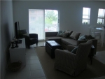 11102 NW 83 ST # 221 Miami, FL 33178 - Image 6886940