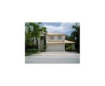 6237 NW 113 PL Miami, FL 33178 - Image 6886985