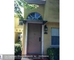 9778 NW 46TH TER # 142 Miami, FL 33178 - Image 6886989