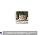 10885 89 TER # 106 Miami, FL 33178 - Image 6886987