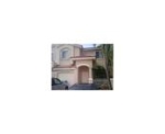 11479 NW 51 TE # 0 Miami, FL 33178 - Image 6886990