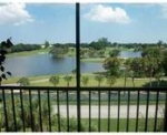 9735 NW 52 ST # 411 Miami, FL 33178 - Image 6887158