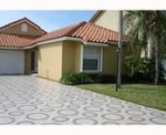 10420 NW 46 ST Miami, FL 33178 - Image 6887160