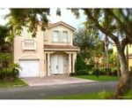 4858 NW 108 # PSGE Miami, FL 33178 - Image 6887161