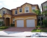 7500 NW 112 PL Miami, FL 33178 - Image 6887154