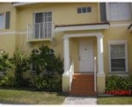 5240 NW 109 AV # 105 Miami, FL 33178 - Image 6887159