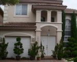 11191 NW 73 TE # 11191 Miami, FL 33178 - Image 6887157