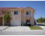 8802 NW 109 CT # 602 Miami, FL 33178 - Image 6887162