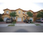 8136 NW 108 AV # 8136 Miami, FL 33178 - Image 6887156