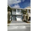 11463 NW 75 LN # 0000 Miami, FL 33178 - Image 6887255