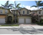 11206 NW 74 TE # 11206 Miami, FL 33178 - Image 6887256