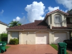 11479 50 Terr Miami, FL 33178 - Image 6887254