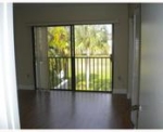 3930 ADRA AV # F-54 Miami, FL 33178 - Image 6887257