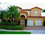 11460 NW 82 TE Miami, FL 33178 - Image 6887306