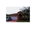 7744 NW 112 PL Miami, FL 33178 - Image 6887303