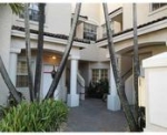 5600 NW 114 PL # 209 Miami, FL 33178 - Image 6887301