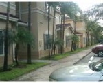 10753 NW 85 terrace # 7-39 Miami, FL 33178 - Image 6887305