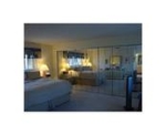 9865 NW 52 TE # 9865 Miami, FL 33178 - Image 6887304
