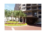 540 BRICKELL KEY DR # 900 Miami, FL 33131 - Image 6887509