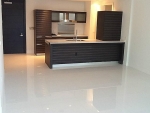 200 BISCAYNE BLVD WY # 5010 Miami, FL 33131 - Image 6887506