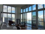 465 BRICKELL AV # 4101 Miami, FL 33131 - Image 6887505
