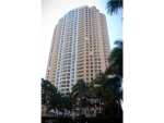 808 BRICKELL KEY DR # 408 Miami, FL 33131 - Image 6887574