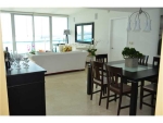 1331 BRICKELL BAY DR # 2103 Miami, FL 33131 - Image 6887507