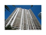 901 BRICKELL KEY BL # 904 Miami, FL 33131 - Image 6887503