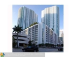 950 BRICKELL BAY DRIVE # 2003 Miami, FL 33131 - Image 6887508