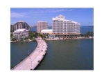 520 BRICKELL KEY DR # A1519 Miami, FL 33131 - Image 6887577