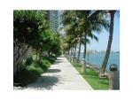 701 BRICKELL KEY BL # 203 Miami, FL 33131 - Image 6887868