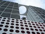 500 BRICKELL AV # 1408 Miami, FL 33131 - Image 6887870