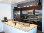 950 BRICKELL BAY DR # 1400 Miami, FL 33131 - Image 6887869