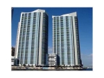 335 S BISCAYNE BL # 3502 Miami, FL 33131 - Image 6887939