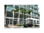 41 SE 5 ST # 317 Miami, FL 33131 - Image 6887901