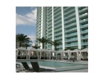 1331 BRICKELL BAY DR # 1409 Miami, FL 33131 - Image 6887943