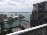 500 BRICKELL AV # 3700 Miami, FL 33131 - Image 6887942