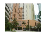 185 SE 14 TE # 2502 Miami, FL 33131 - Image 6887991