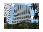 905 BRICKELL BAY DR # 327 Miami, FL 33131 - Image 6887941