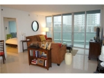 495 BRICKELL AV # 406 Miami, FL 33131 - Image 6887993