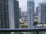 485 BRICKELL AV # 3005 Miami, FL 33131 - Image 6888062